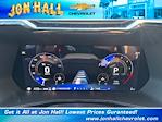 2025 Chevrolet Colorado Crew Cab 4x4 Pickup for sale #257212 - photo 27