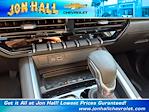 2025 Chevrolet Colorado Crew Cab 4x4 Pickup for sale #257212 - photo 29