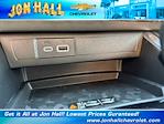 2025 Chevrolet Colorado Crew Cab 4x4 Pickup for sale #257212 - photo 30