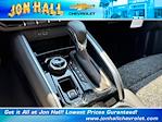 2025 Chevrolet Colorado Crew Cab 4x4 Pickup for sale #257212 - photo 31