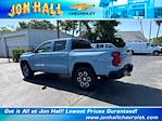 2025 Chevrolet Colorado Crew Cab 4x4 Pickup for sale #257212 - photo 7