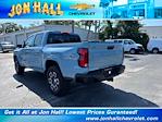 2025 Chevrolet Colorado Crew Cab 4x4 Pickup for sale #257212 - photo 8