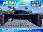 2025 Chevrolet Silverado 3500 Crew Cab 4x4 Pickup for sale #257213 - photo 11