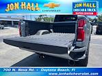 2025 Chevrolet Silverado 3500 Crew Cab 4x4 Pickup for sale #257213 - photo 12