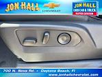 2025 Chevrolet Silverado 3500 Crew Cab 4x4 Pickup for sale #257213 - photo 21