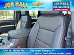 2025 Chevrolet Silverado 3500 Crew Cab 4x4 Pickup for sale #257213 - photo 22