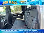 2025 Chevrolet Silverado 3500 Crew Cab 4x4 Pickup for sale #257213 - photo 24