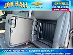 2025 Chevrolet Silverado 3500 Crew Cab 4x4 Pickup for sale #257213 - photo 26