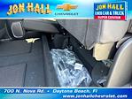 2025 Chevrolet Silverado 3500 Crew Cab 4x4 Pickup for sale #257213 - photo 27
