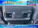 2025 Chevrolet Silverado 3500 Crew Cab 4x4 Pickup for sale #257213 - photo 28