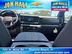 2025 Chevrolet Silverado 3500 Crew Cab 4x4 Pickup for sale #257213 - photo 29