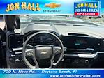 2025 Chevrolet Silverado 3500 Crew Cab 4x4 Pickup for sale #257213 - photo 30
