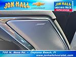 2025 Chevrolet Silverado 3500 Crew Cab 4x4 Pickup for sale #257213 - photo 31