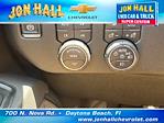 2025 Chevrolet Silverado 3500 Crew Cab 4x4 Pickup for sale #257213 - photo 34