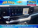 2025 Chevrolet Silverado 3500 Crew Cab 4x4 Pickup for sale #257213 - photo 35