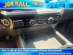 2025 Chevrolet Silverado 3500 Crew Cab 4x4 Pickup for sale #257213 - photo 36