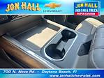 2025 Chevrolet Silverado 3500 Crew Cab 4x4 Pickup for sale #257213 - photo 37