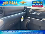 2025 Chevrolet Silverado 3500 Crew Cab 4x4 Pickup for sale #257213 - photo 38