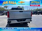 2025 Chevrolet Silverado 3500 Crew Cab 4x4 Pickup for sale #257213 - photo 10