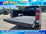 2025 Chevrolet Silverado 1500 Crew Cab 4x4 Pickup for sale #257214 - photo 11