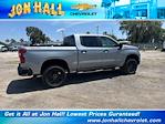 2025 Chevrolet Silverado 1500 Crew Cab 4x4 Pickup for sale #257214 - photo 13