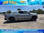 2025 Chevrolet Silverado 1500 Crew Cab 4x4 Pickup for sale #257214 - photo 14