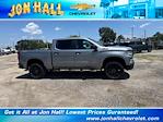 2025 Chevrolet Silverado 1500 Crew Cab 4x4 Pickup for sale #257214 - photo 15