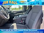 2025 Chevrolet Silverado 1500 Crew Cab 4x4 Pickup for sale #257214 - photo 18