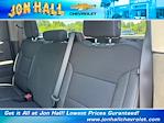 2025 Chevrolet Silverado 1500 Crew Cab 4x4 Pickup for sale #257214 - photo 22