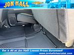 2025 Chevrolet Silverado 1500 Crew Cab 4x4 Pickup for sale #257214 - photo 23