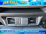 2025 Chevrolet Silverado 1500 Crew Cab 4x4 Pickup for sale #257214 - photo 24
