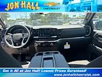 2025 Chevrolet Silverado 1500 Crew Cab 4x4 Pickup for sale #257214 - photo 25