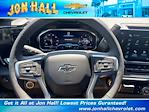 2025 Chevrolet Silverado 1500 Crew Cab 4x4 Pickup for sale #257214 - photo 26