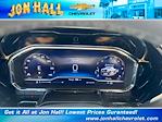 2025 Chevrolet Silverado 1500 Crew Cab 4x4 Pickup for sale #257214 - photo 27