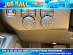 2025 Chevrolet Silverado 1500 Crew Cab 4x4 Pickup for sale #257214 - photo 28