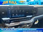 2025 Chevrolet Silverado 1500 Crew Cab 4x4 Pickup for sale #257214 - photo 29