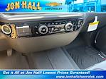 2025 Chevrolet Silverado 1500 Crew Cab 4x4 Pickup for sale #257214 - photo 30