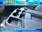 2025 Chevrolet Silverado 1500 Crew Cab 4x4 Pickup for sale #257214 - photo 31