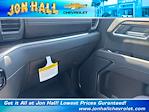 2025 Chevrolet Silverado 1500 Crew Cab 4x4 Pickup for sale #257214 - photo 32