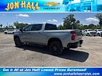 2025 Chevrolet Silverado 1500 Crew Cab 4x4 Pickup for sale #257214 - photo 5