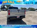 2025 Chevrolet Silverado 1500 Crew Cab 4x4 Pickup for sale #257214 - photo 7