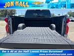 2025 Chevrolet Silverado 1500 Crew Cab 4x4 Pickup for sale #257214 - photo 10