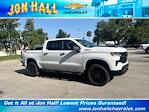 2025 Chevrolet Silverado 1500 Crew Cab 4x4 Pickup for sale #257216 - photo 13
