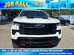 2025 Chevrolet Silverado 1500 Crew Cab 4x4 Pickup for sale #257216 - photo 15