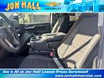 2025 Chevrolet Silverado 1500 Crew Cab 4x4 Pickup for sale #257216 - photo 17