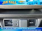 2025 Chevrolet Silverado 1500 Crew Cab 4x4 Pickup for sale #257216 - photo 22