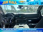 2025 Chevrolet Silverado 1500 Crew Cab 4x4 Pickup for sale #257216 - photo 23