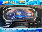 2025 Chevrolet Silverado 1500 Crew Cab 4x4 Pickup for sale #257216 - photo 25