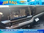 2025 Chevrolet Silverado 1500 Crew Cab 4x4 Pickup for sale #257216 - photo 27