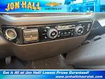 2025 Chevrolet Silverado 1500 Crew Cab 4x4 Pickup for sale #257216 - photo 28